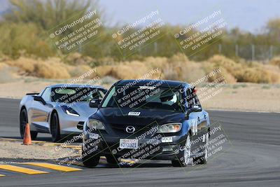 media/Jan-08-2023-SCCA SD (Sun) [[8f6a5b9391]]/Intermediate Group/Session 1 (Turn 10)/